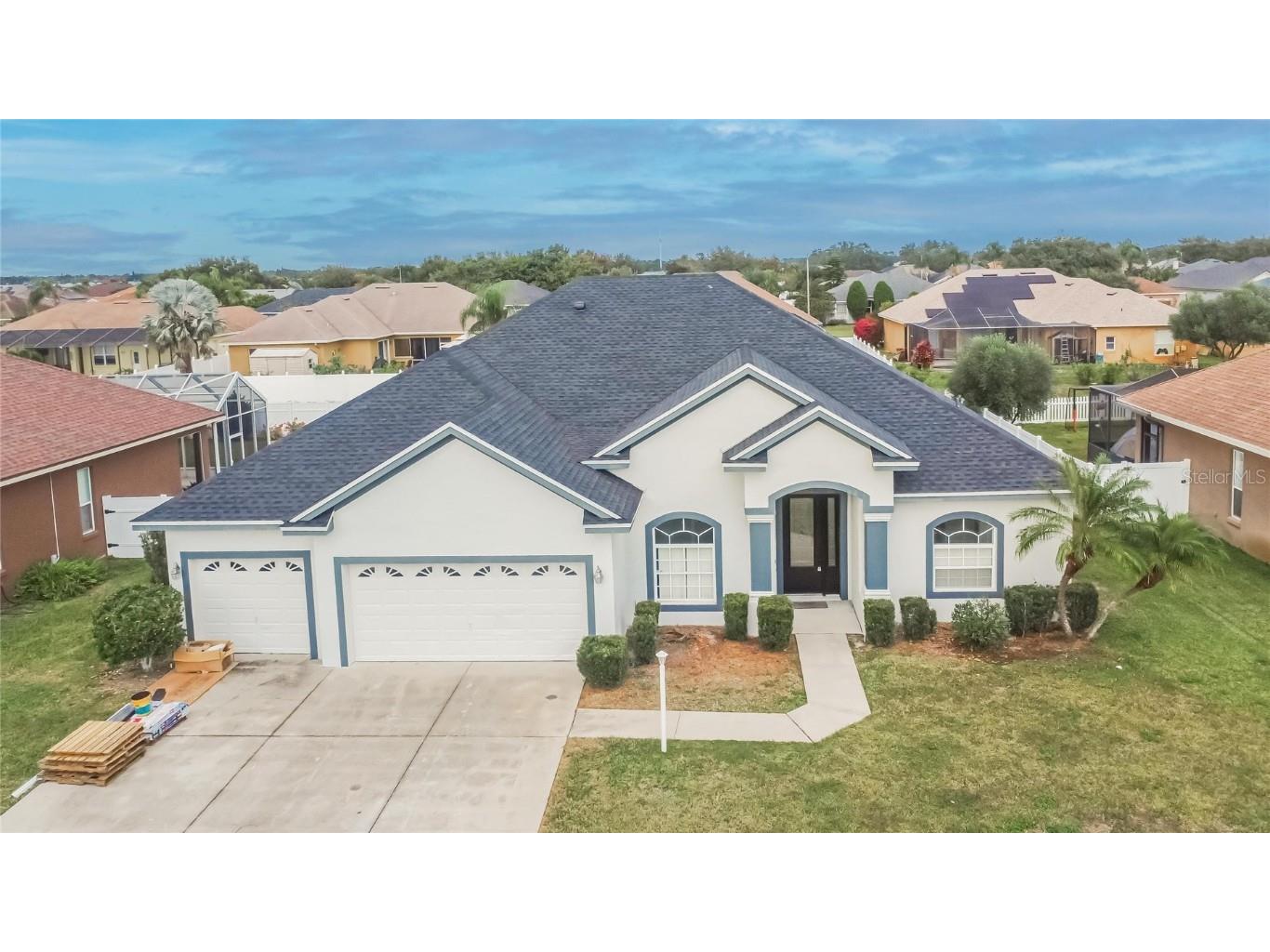 258 Terranova Boulevard Winter Haven FL 33884 TB8456919 image1