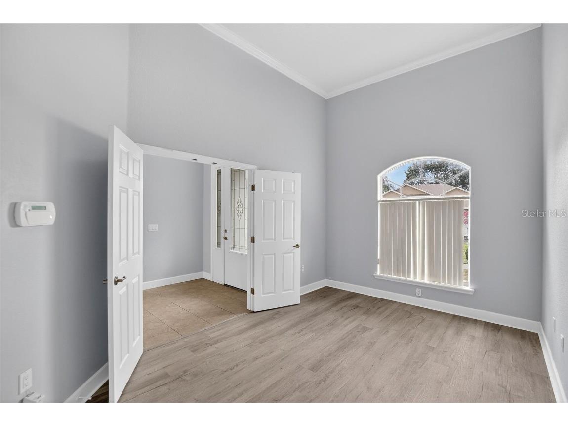 258 Terranova Boulevard Winter Haven FL 33884 TB8456919 image10