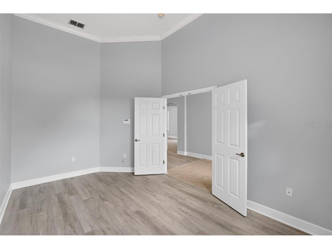 258 Terranova Boulevard Winter Haven FL 33884 TB8456919 image11