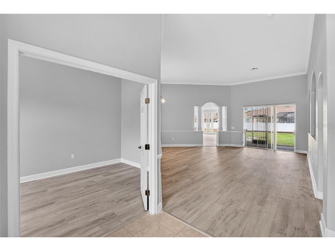 258 Terranova Boulevard Winter Haven FL 33884 TB8456919 image12