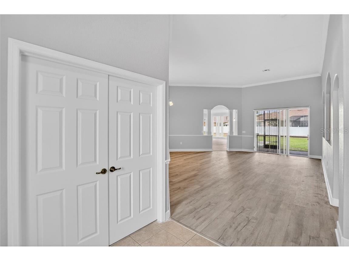 258 Terranova Boulevard Winter Haven FL 33884 TB8456919 image13