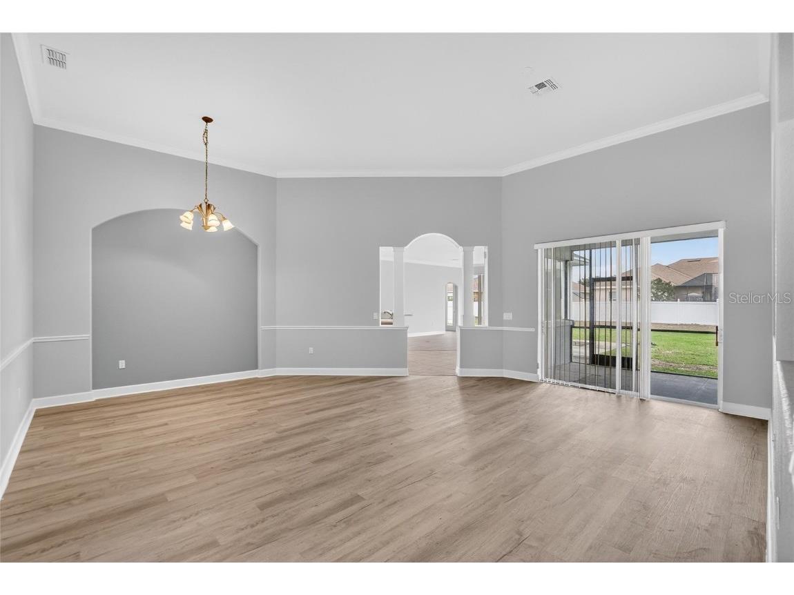 258 Terranova Boulevard Winter Haven FL 33884 TB8456919 image14