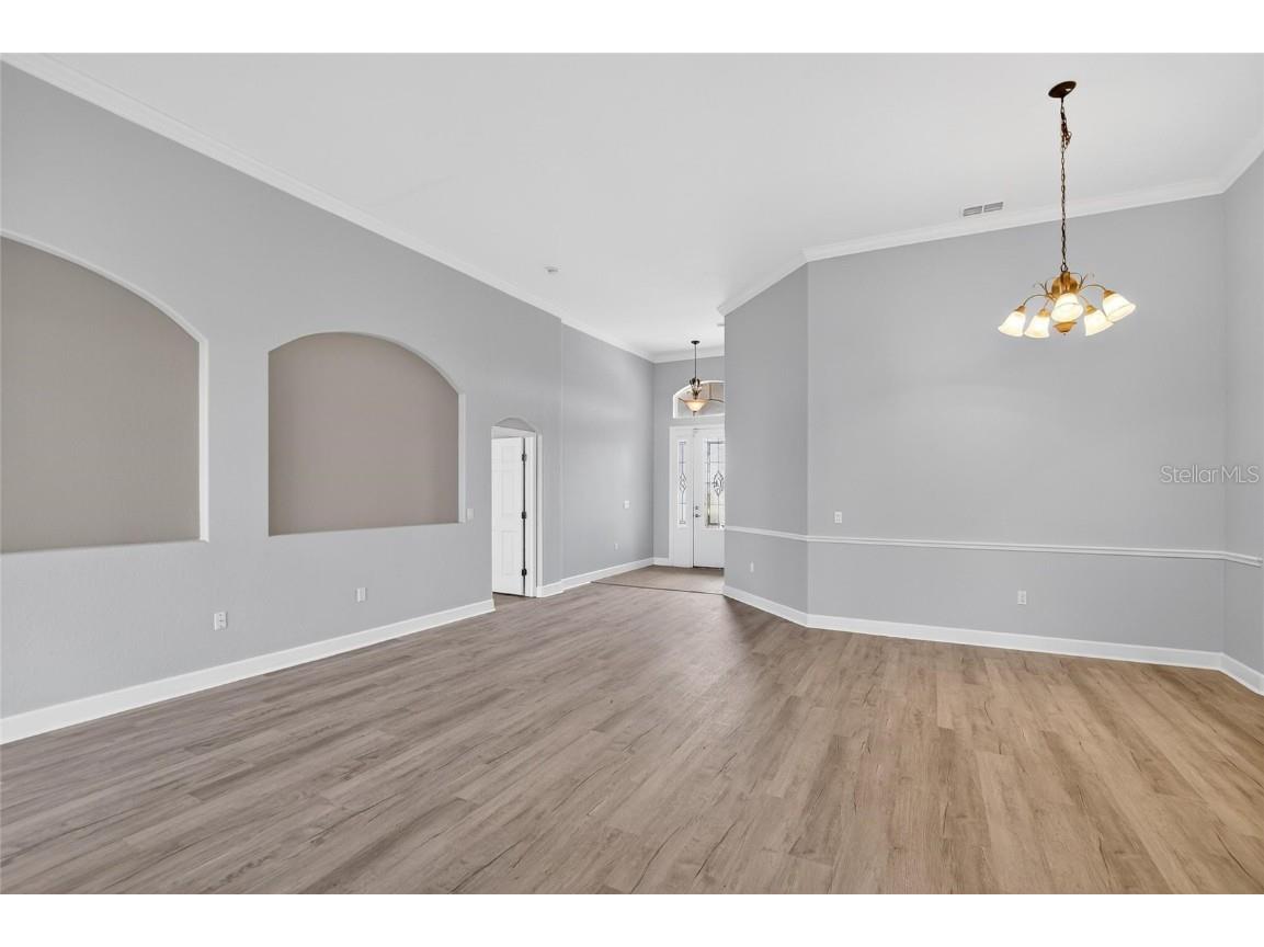 258 Terranova Boulevard Winter Haven FL 33884 TB8456919 image15