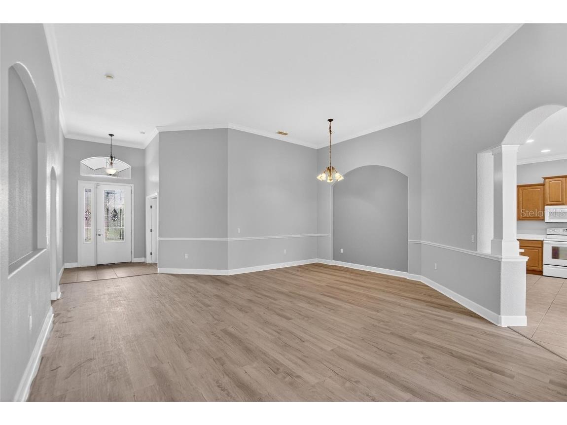 258 Terranova Boulevard Winter Haven FL 33884 TB8456919 image16