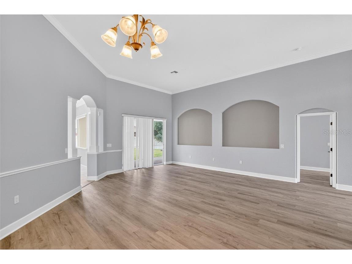 258 Terranova Boulevard Winter Haven FL 33884 TB8456919 image17