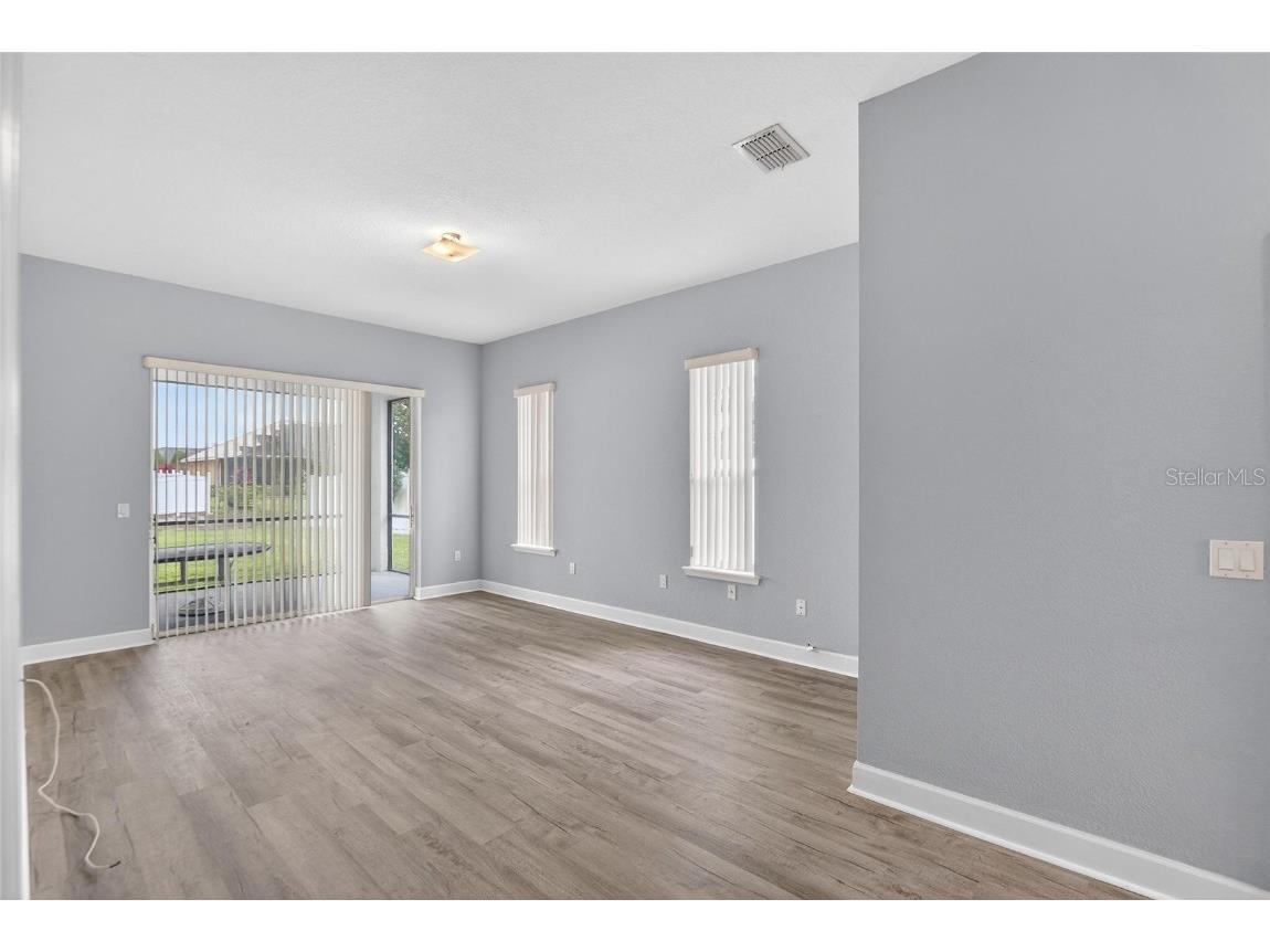 258 Terranova Boulevard Winter Haven FL 33884 TB8456919 image18