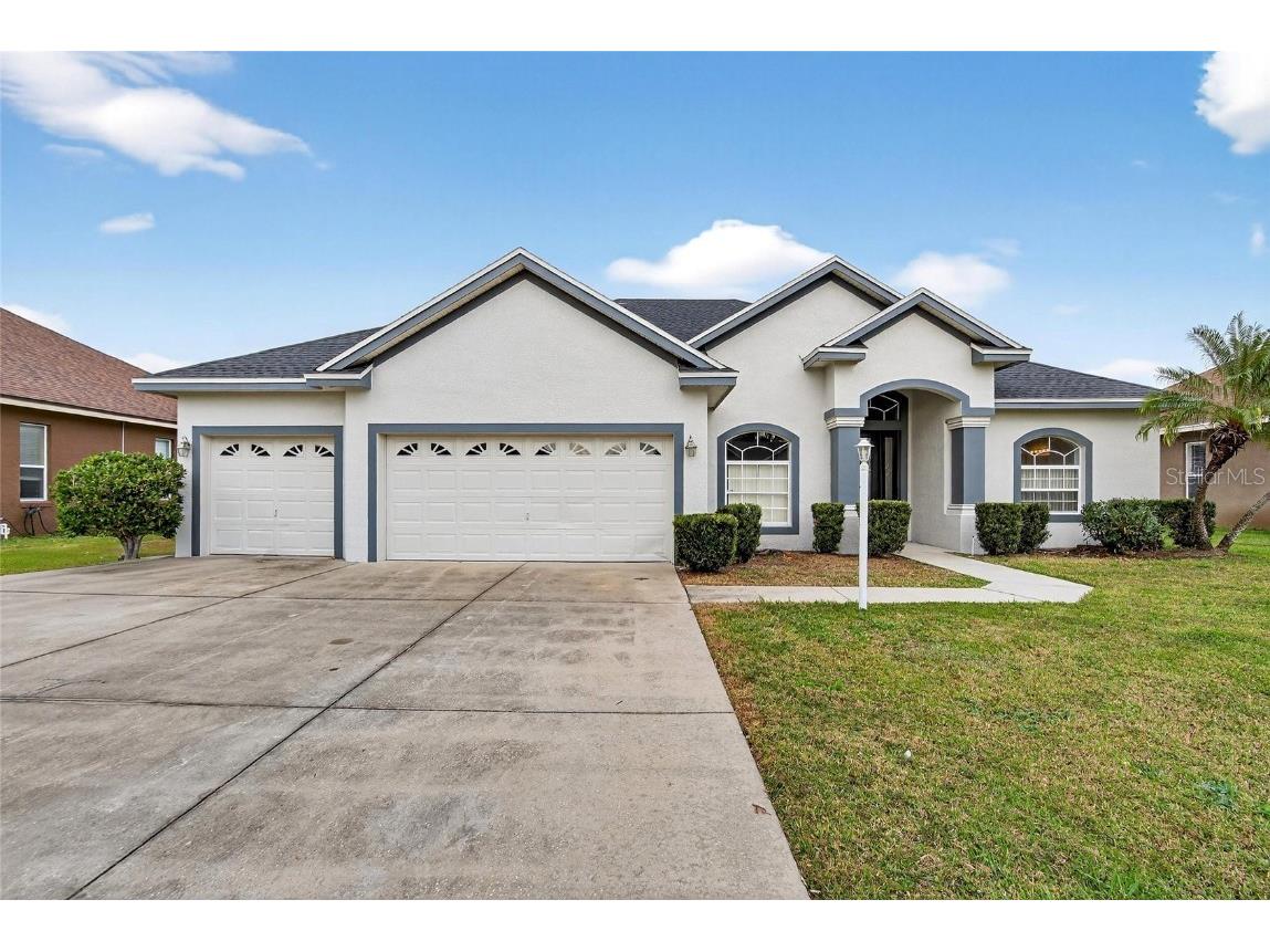 258 Terranova Boulevard Winter Haven FL 33884 TB8456919 image2