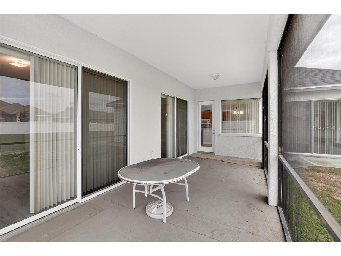 258 Terranova Boulevard Winter Haven FL 33884 TB8456919 image20