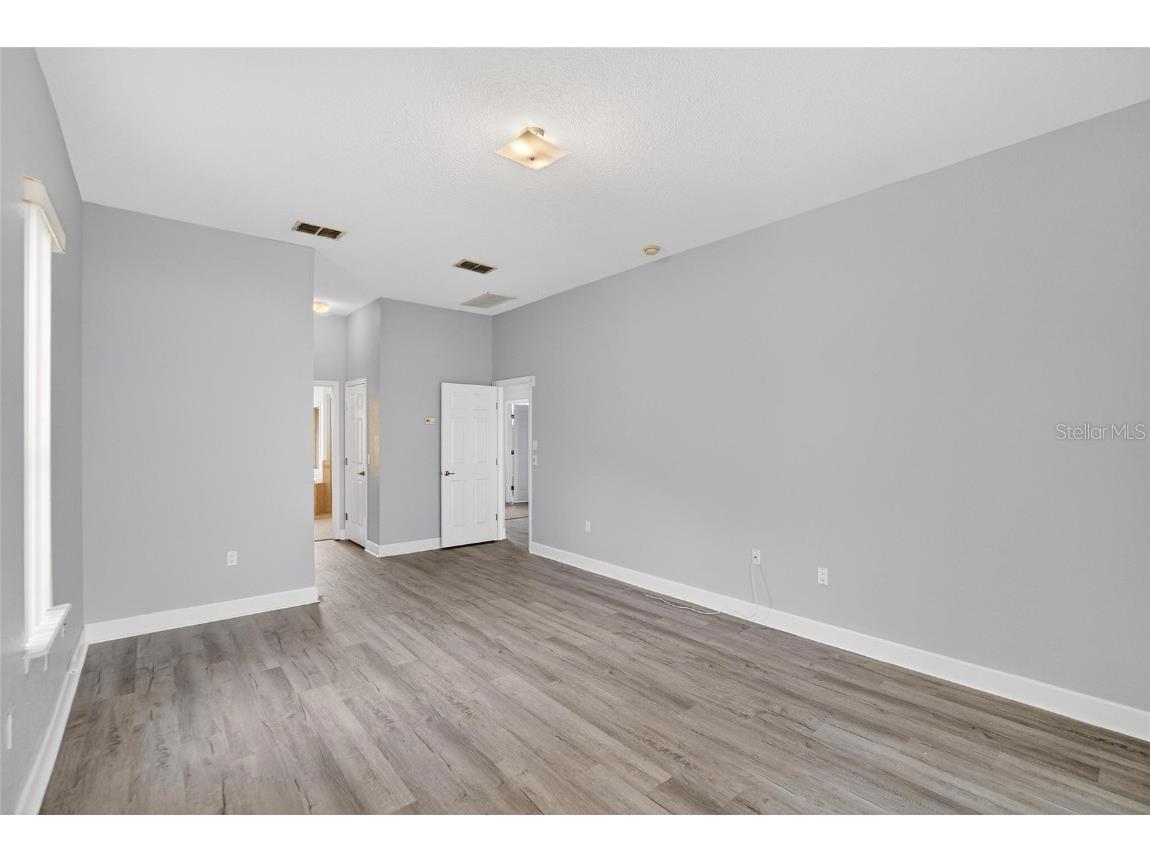 258 Terranova Boulevard Winter Haven FL 33884 TB8456919 image21