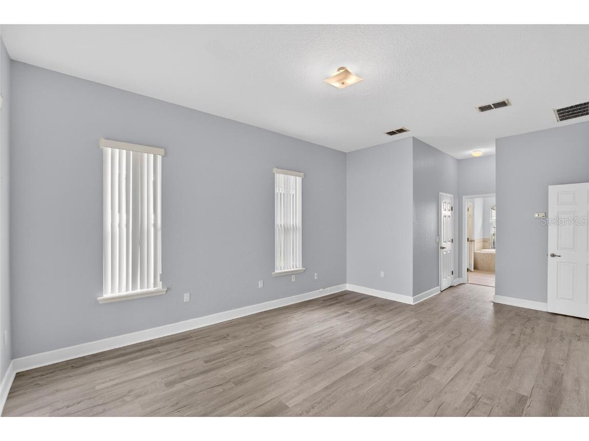 258 Terranova Boulevard Winter Haven FL 33884 TB8456919 image22