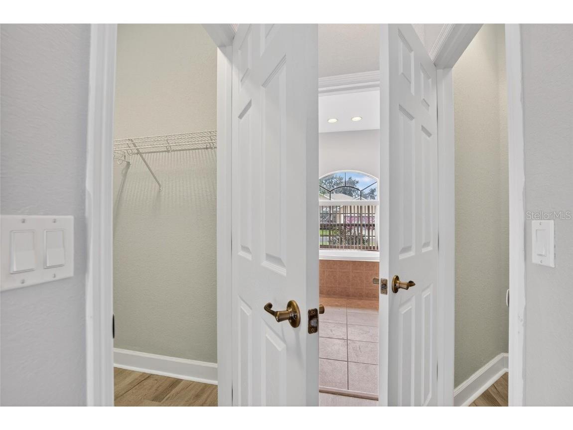 258 Terranova Boulevard Winter Haven FL 33884 TB8456919 image23