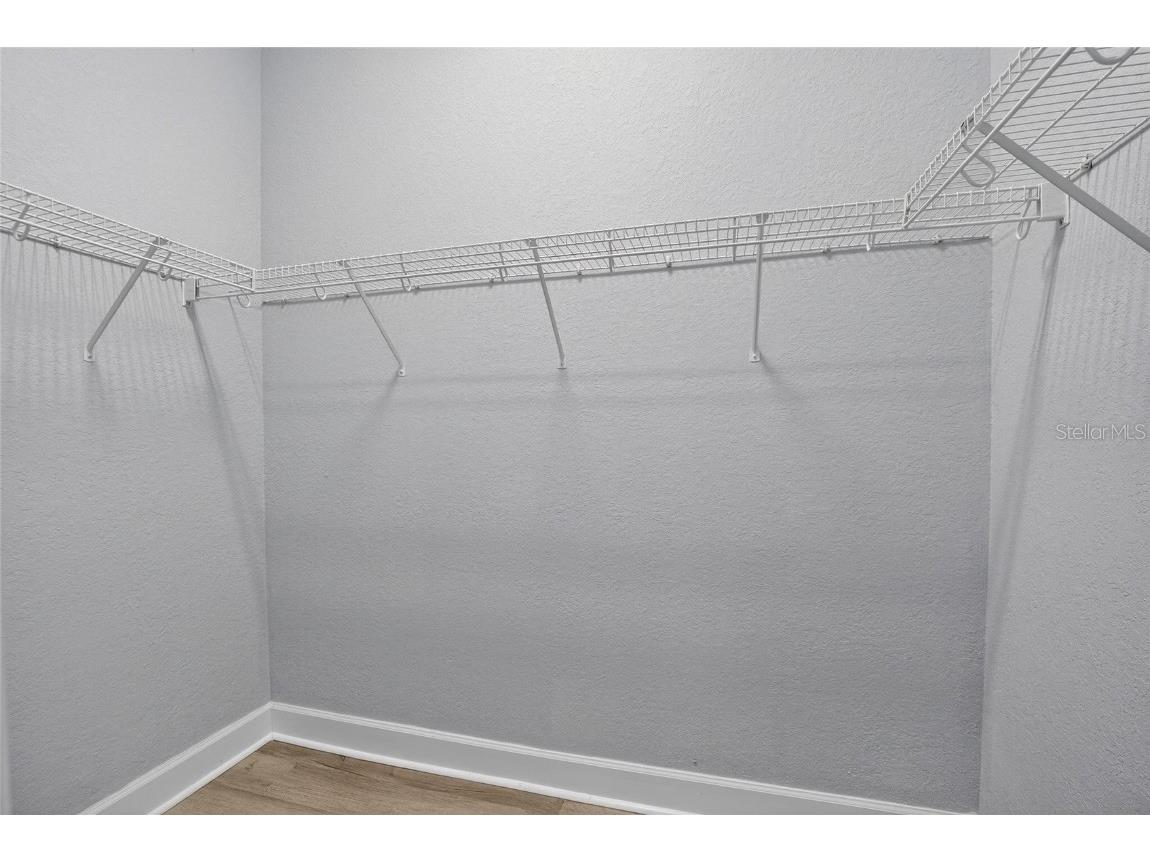 258 Terranova Boulevard Winter Haven FL 33884 TB8456919 image24