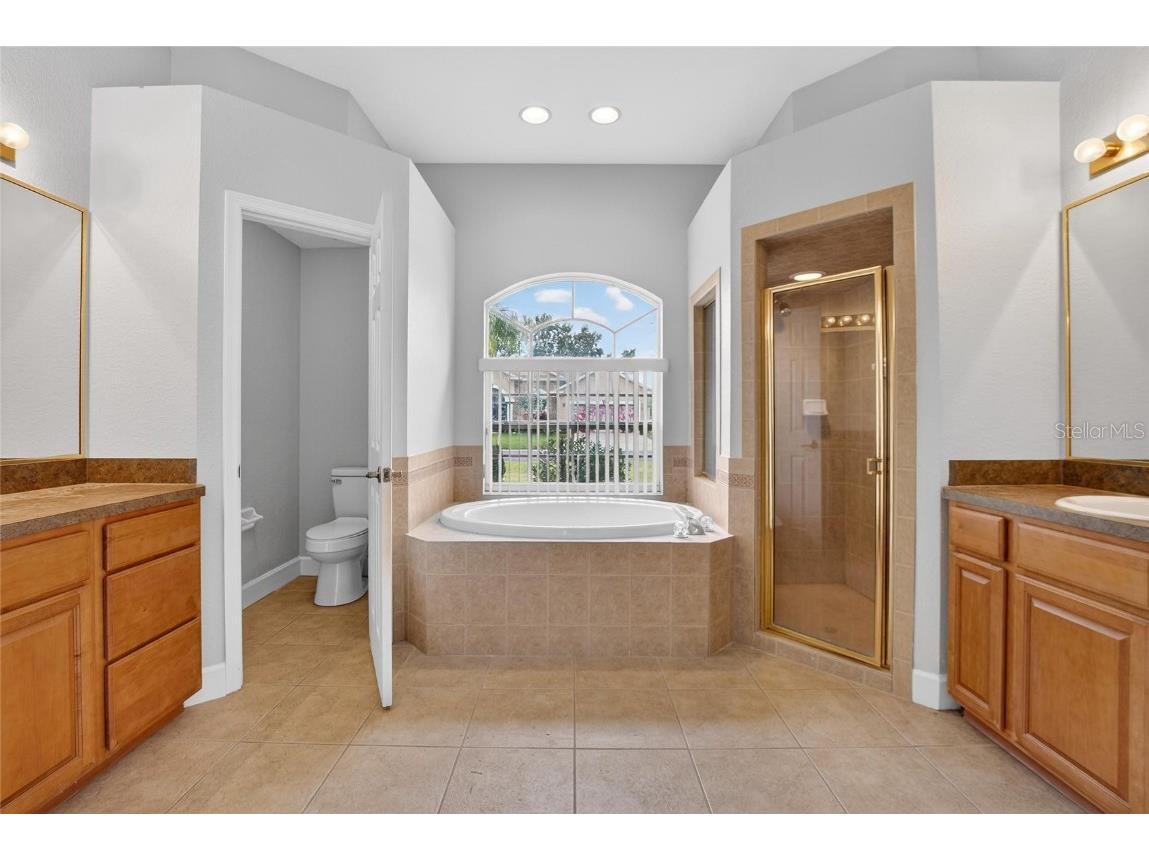 258 Terranova Boulevard Winter Haven FL 33884 TB8456919 image25