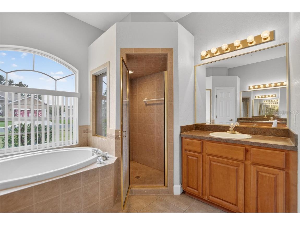 258 Terranova Boulevard Winter Haven FL 33884 TB8456919 image26