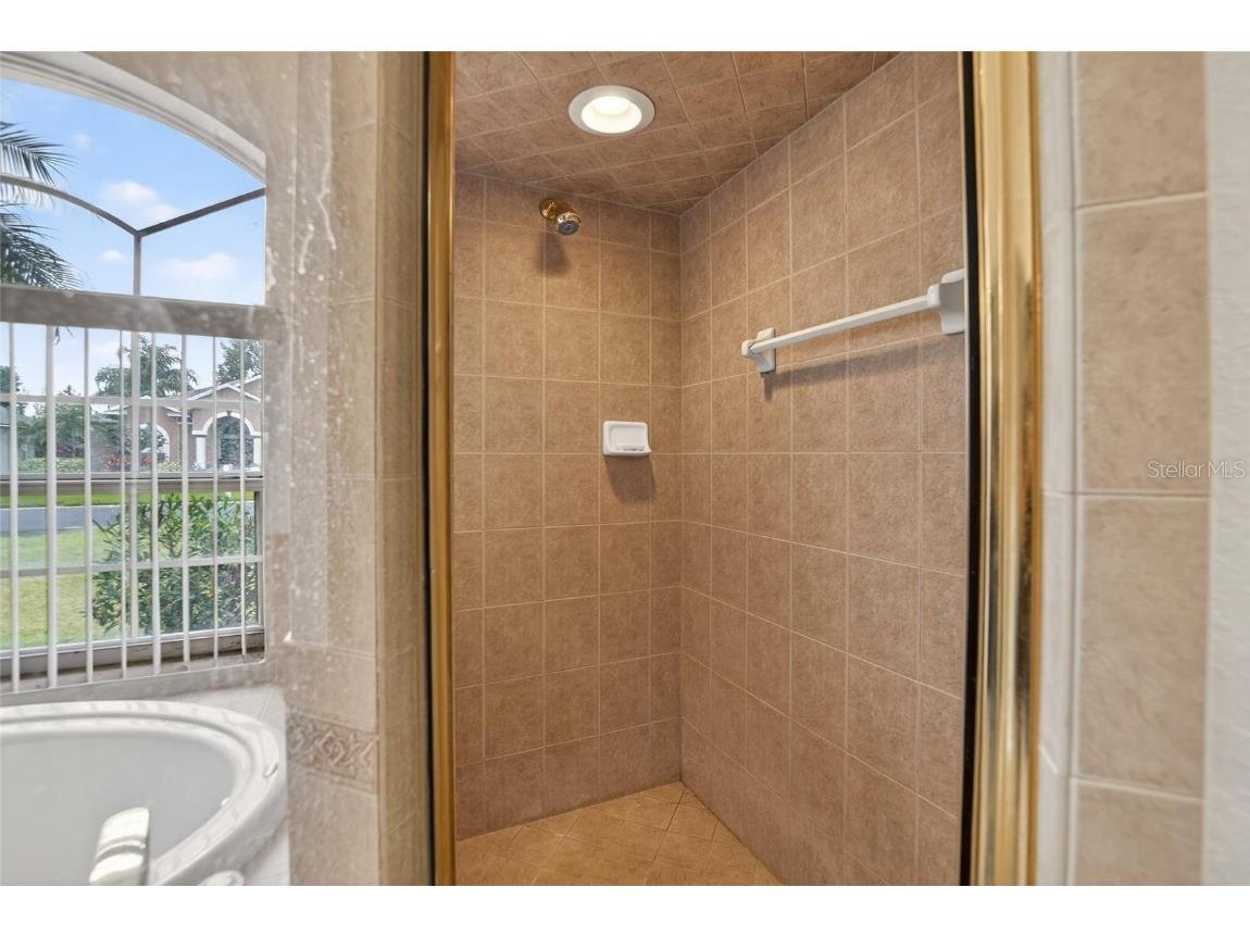 258 Terranova Boulevard Winter Haven FL 33884 TB8456919 image27