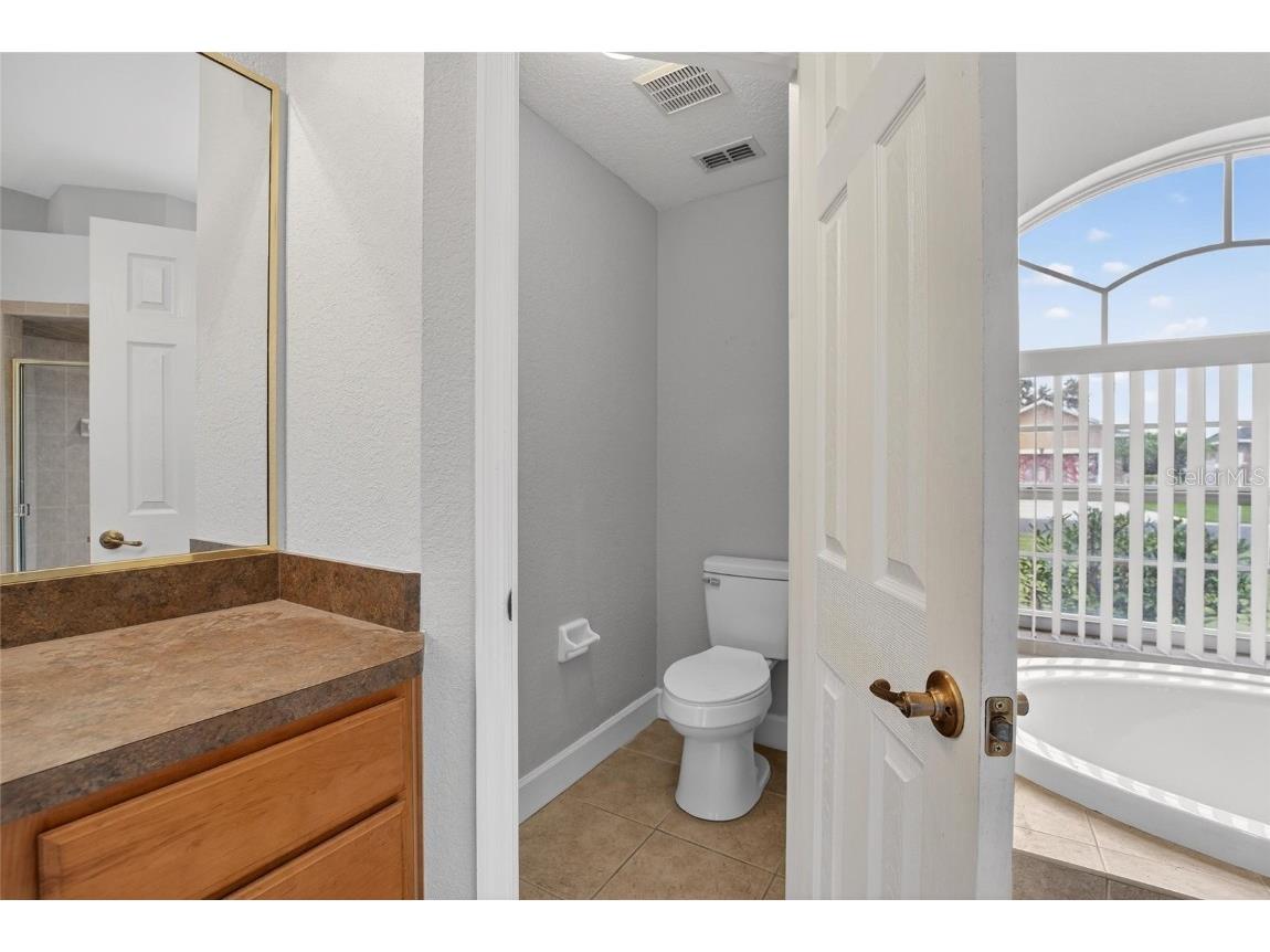 258 Terranova Boulevard Winter Haven FL 33884 TB8456919 image28