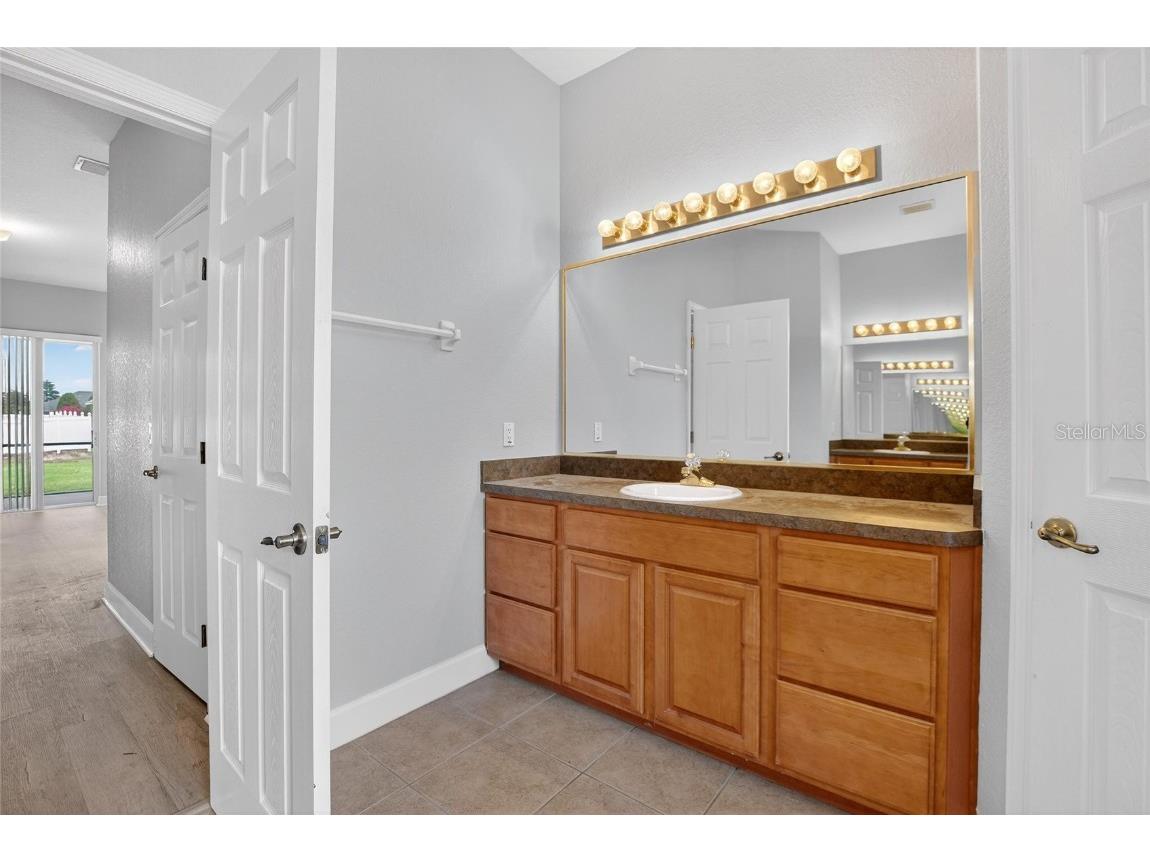 258 Terranova Boulevard Winter Haven FL 33884 TB8456919 image29