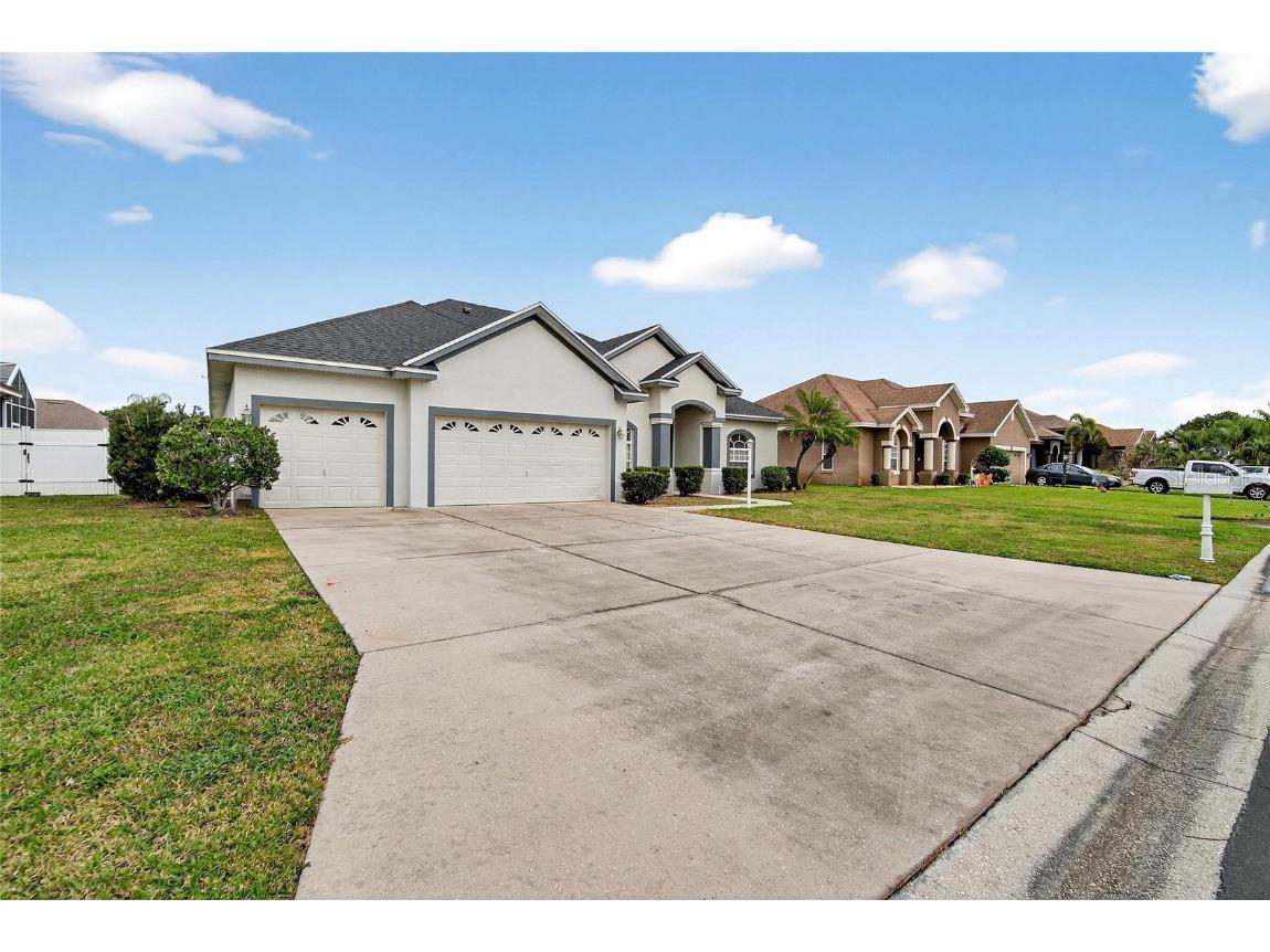 258 Terranova Boulevard Winter Haven FL 33884 TB8456919 image3