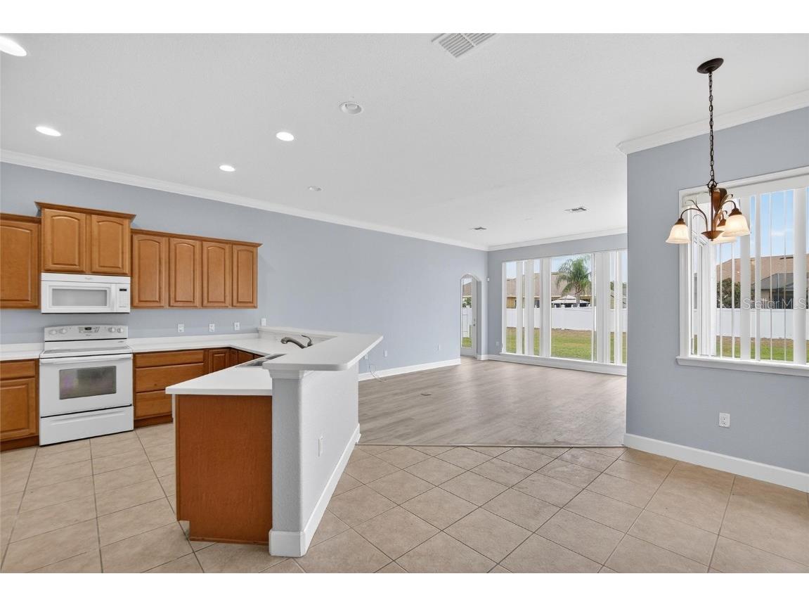 258 Terranova Boulevard Winter Haven FL 33884 TB8456919 image31