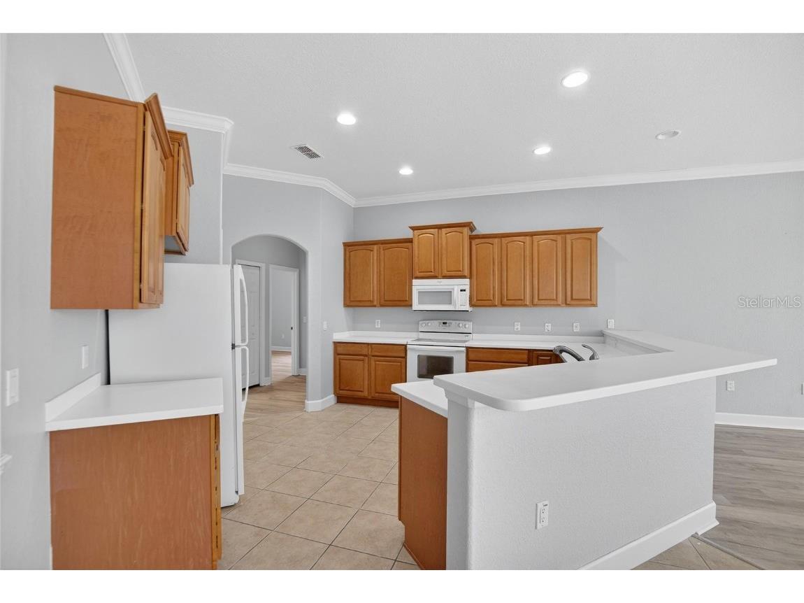 258 Terranova Boulevard Winter Haven FL 33884 TB8456919 image32