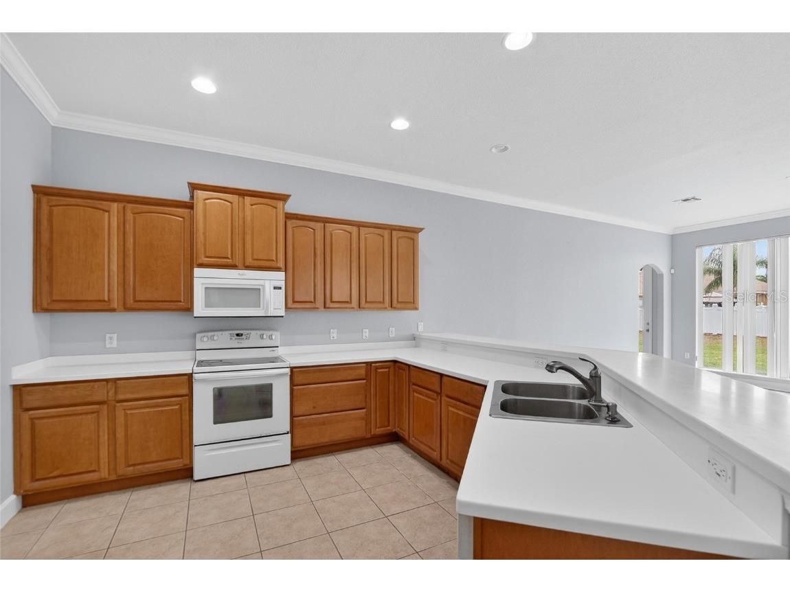 258 Terranova Boulevard Winter Haven FL 33884 TB8456919 image33