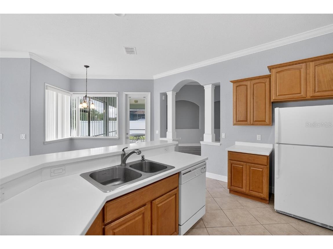 258 Terranova Boulevard Winter Haven FL 33884 TB8456919 image35