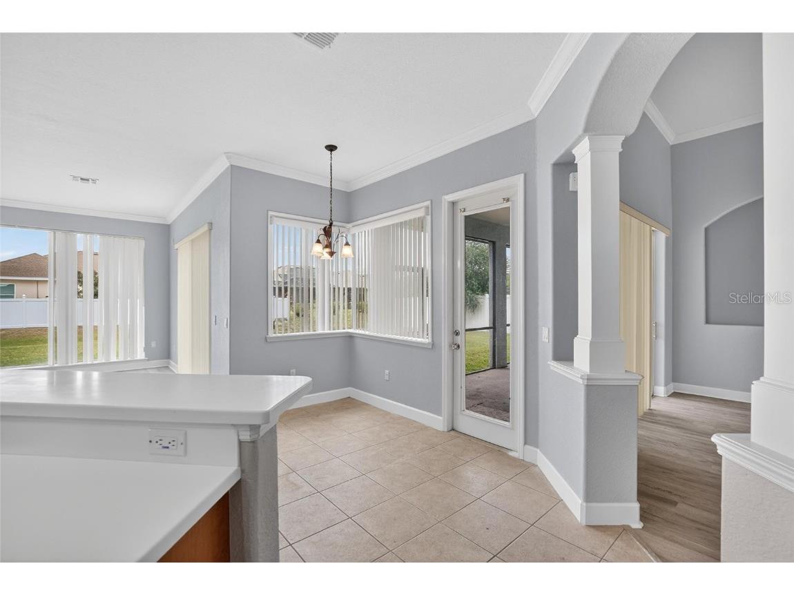 258 Terranova Boulevard Winter Haven FL 33884 TB8456919 image37