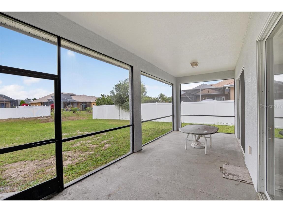 258 Terranova Boulevard Winter Haven FL 33884 TB8456919 image38