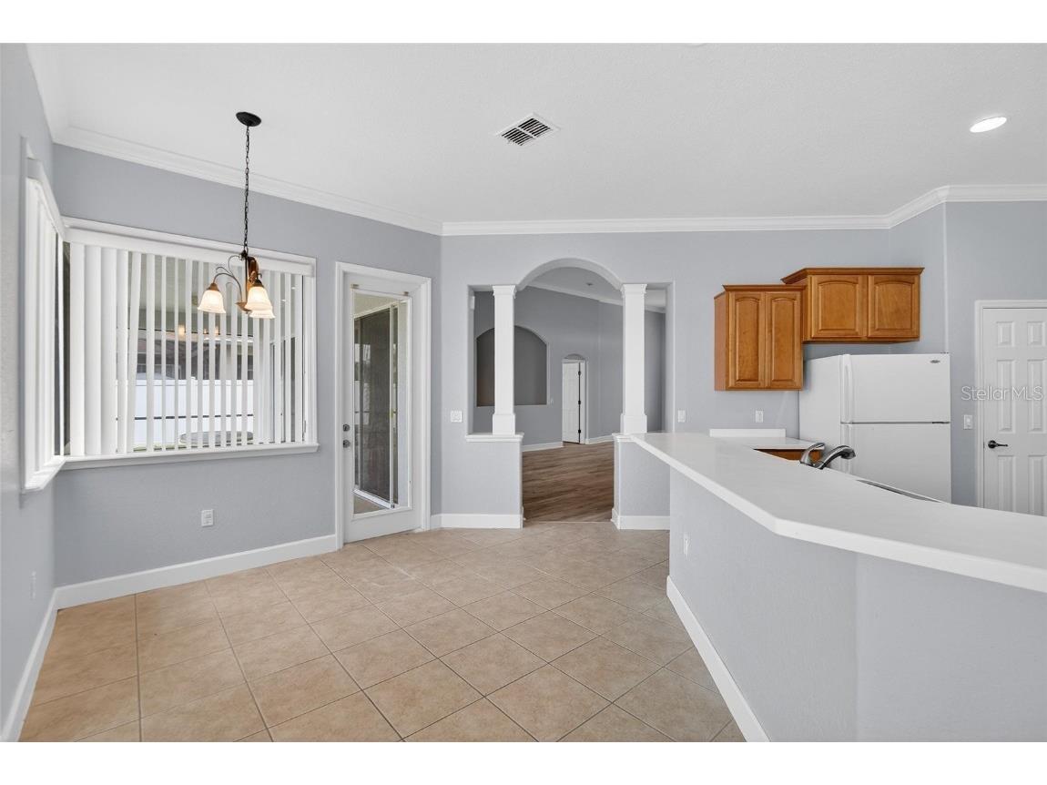 258 Terranova Boulevard Winter Haven FL 33884 TB8456919 image39