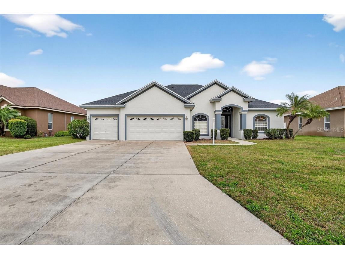 258 Terranova Boulevard Winter Haven FL 33884 TB8456919 image4