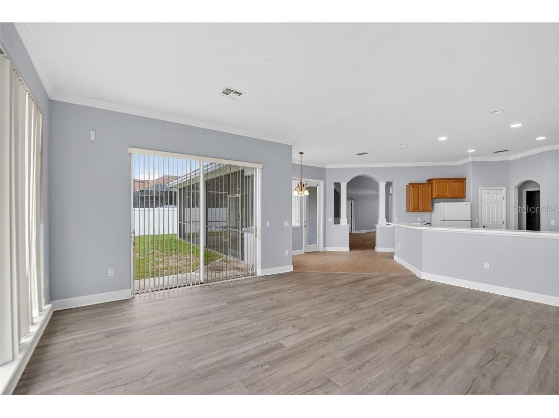 258 Terranova Boulevard Winter Haven FL 33884 TB8456919 image40