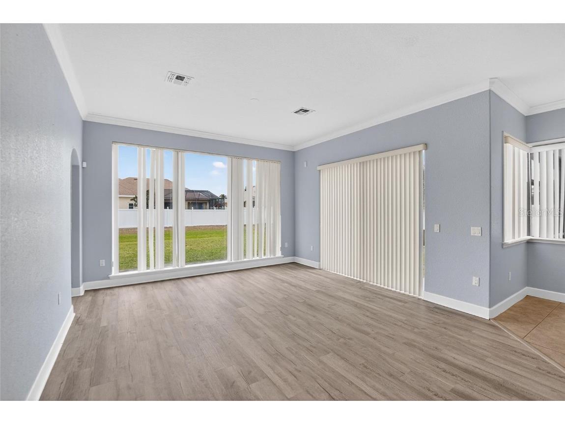 258 Terranova Boulevard Winter Haven FL 33884 TB8456919 image42