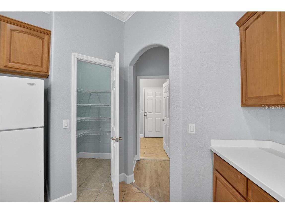 258 Terranova Boulevard Winter Haven FL 33884 TB8456919 image43