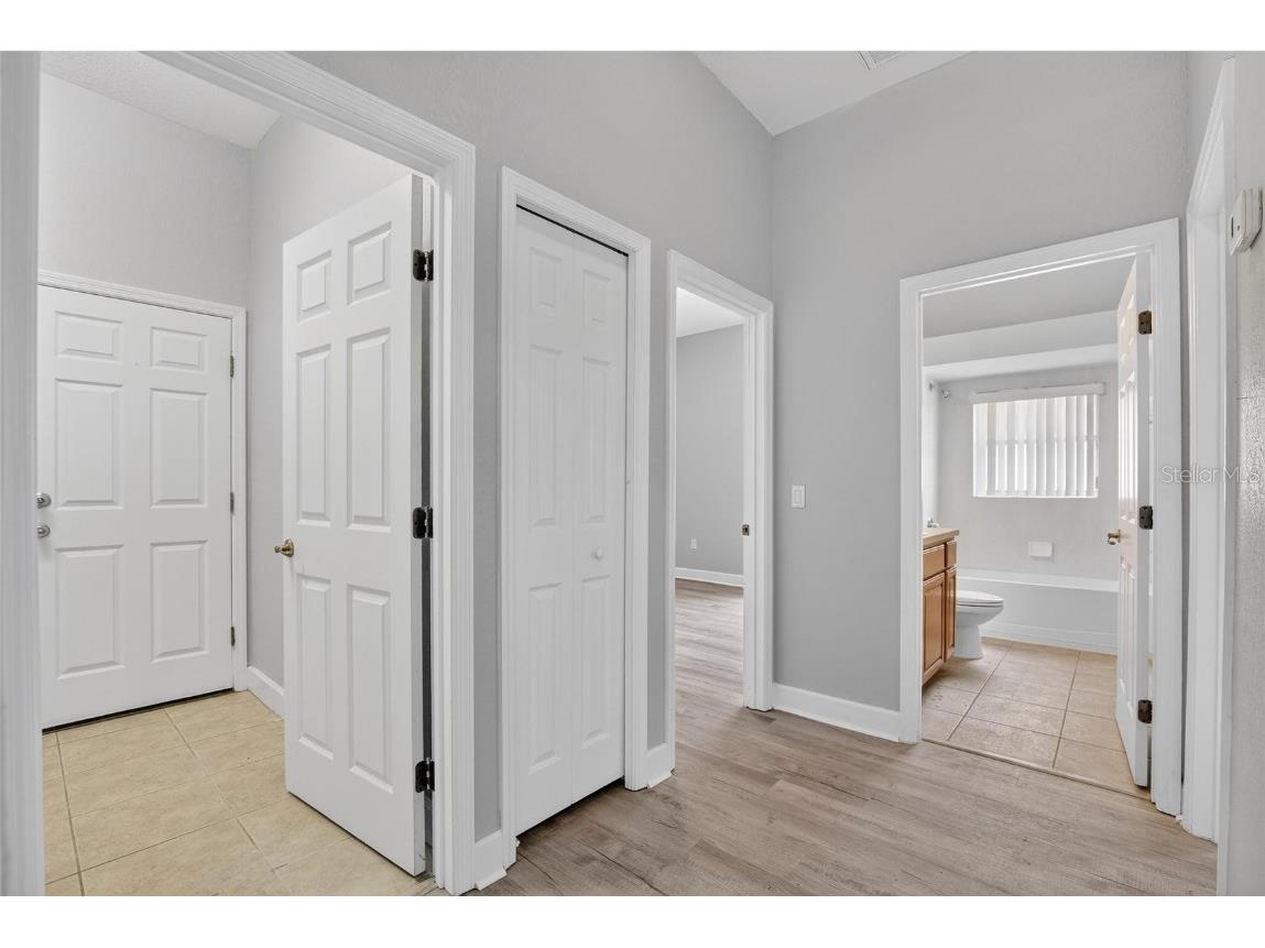 258 Terranova Boulevard Winter Haven FL 33884 TB8456919 image44