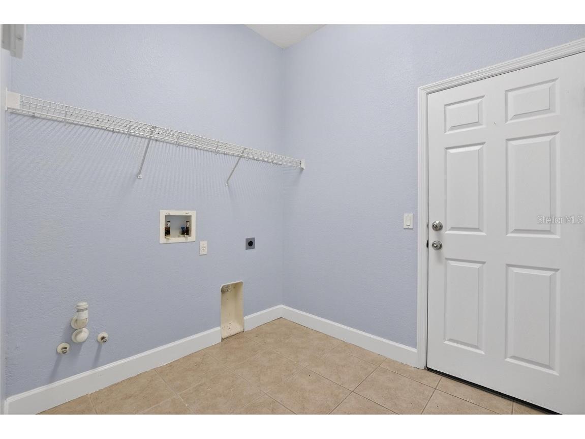 258 Terranova Boulevard Winter Haven FL 33884 TB8456919 image45