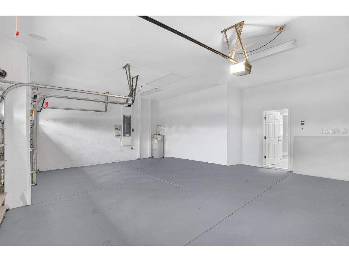 258 Terranova Boulevard Winter Haven FL 33884 TB8456919 image46