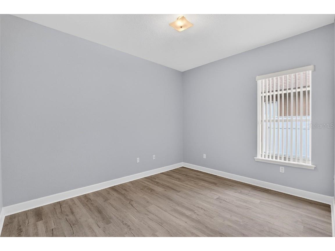 258 Terranova Boulevard Winter Haven FL 33884 TB8456919 image48