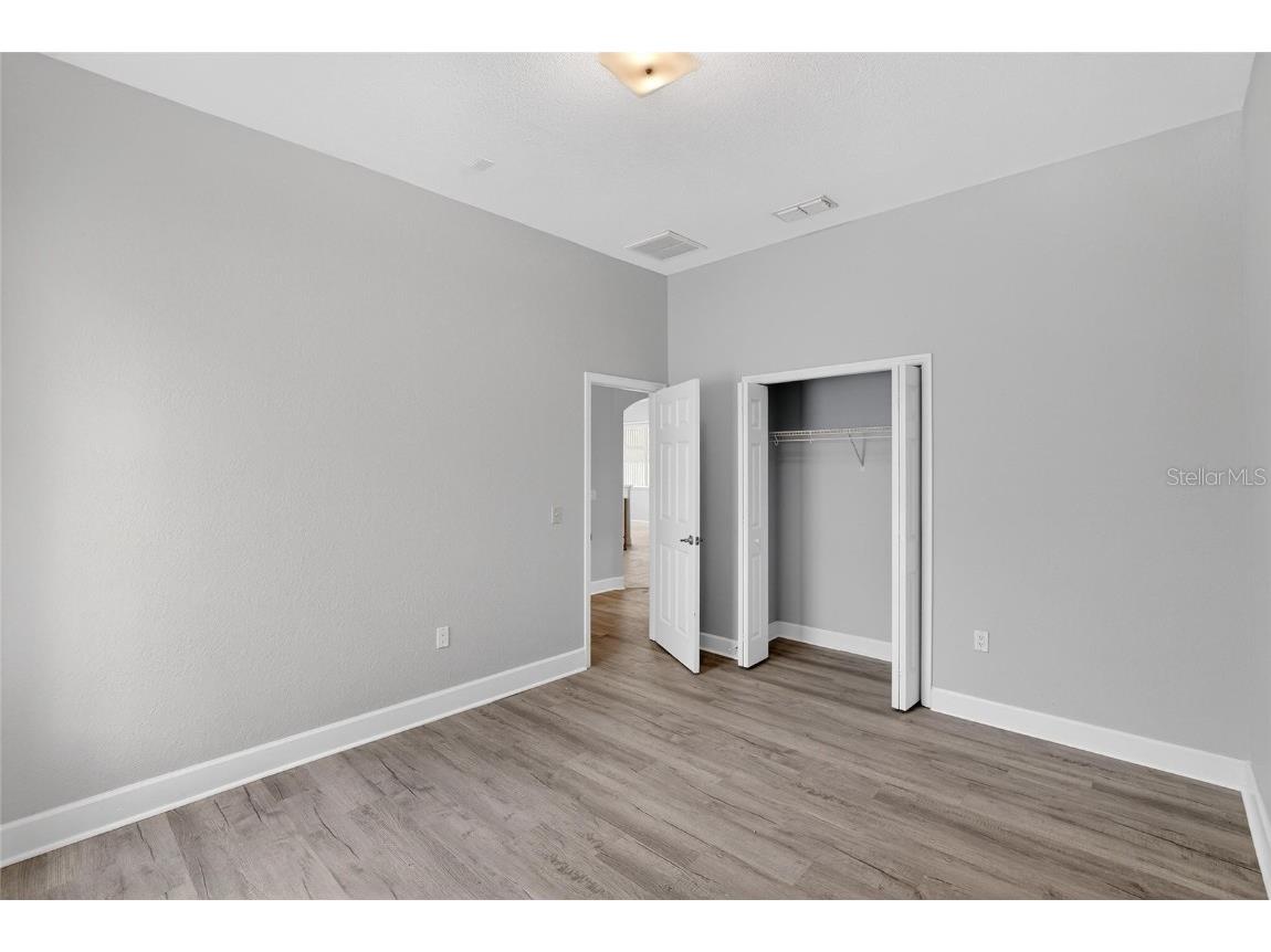 258 Terranova Boulevard Winter Haven FL 33884 TB8456919 image49