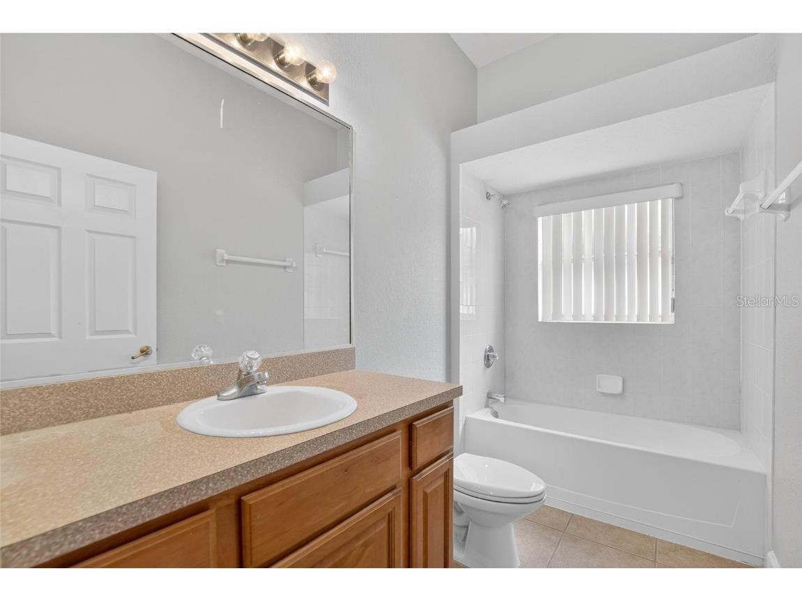 258 Terranova Boulevard Winter Haven FL 33884 TB8456919 image51