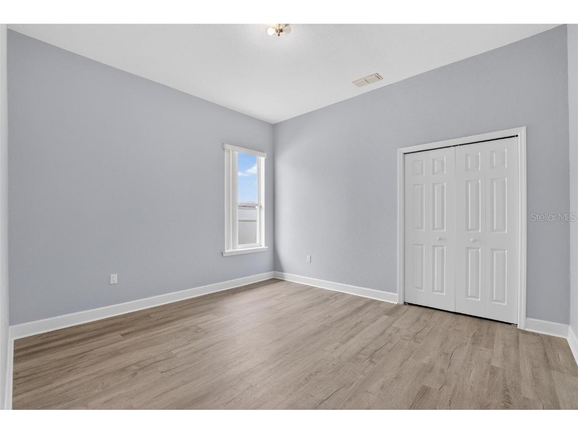 258 Terranova Boulevard Winter Haven FL 33884 TB8456919 image53