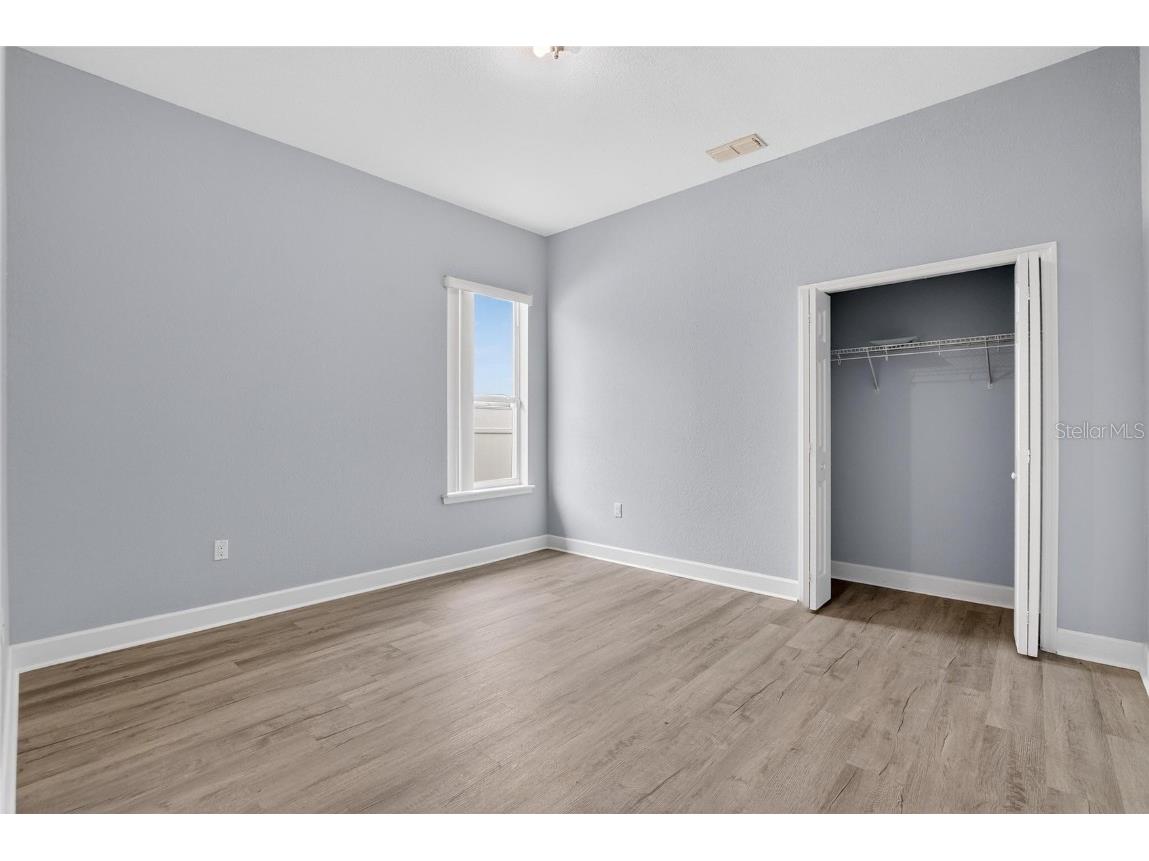 258 Terranova Boulevard Winter Haven FL 33884 TB8456919 image54