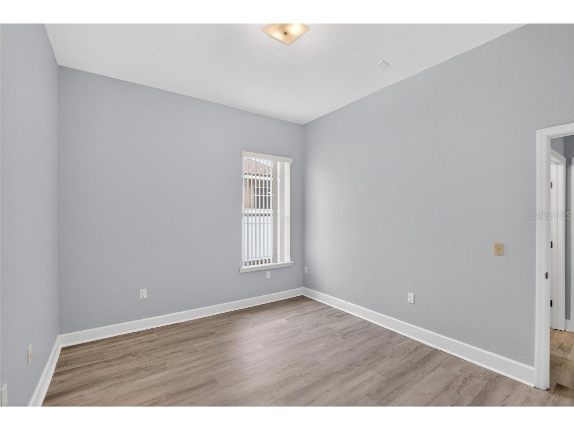 258 Terranova Boulevard Winter Haven FL 33884 TB8456919 image55