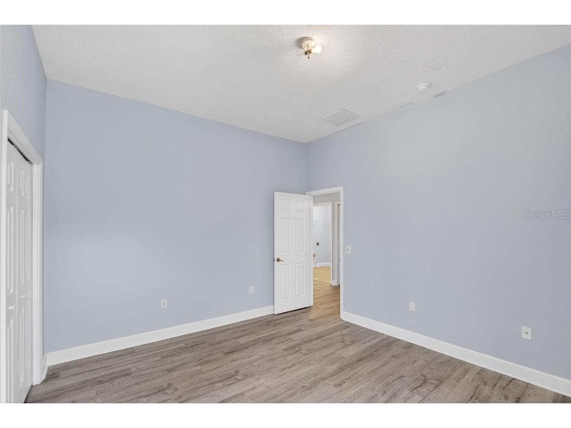 258 Terranova Boulevard Winter Haven FL 33884 TB8456919 image56