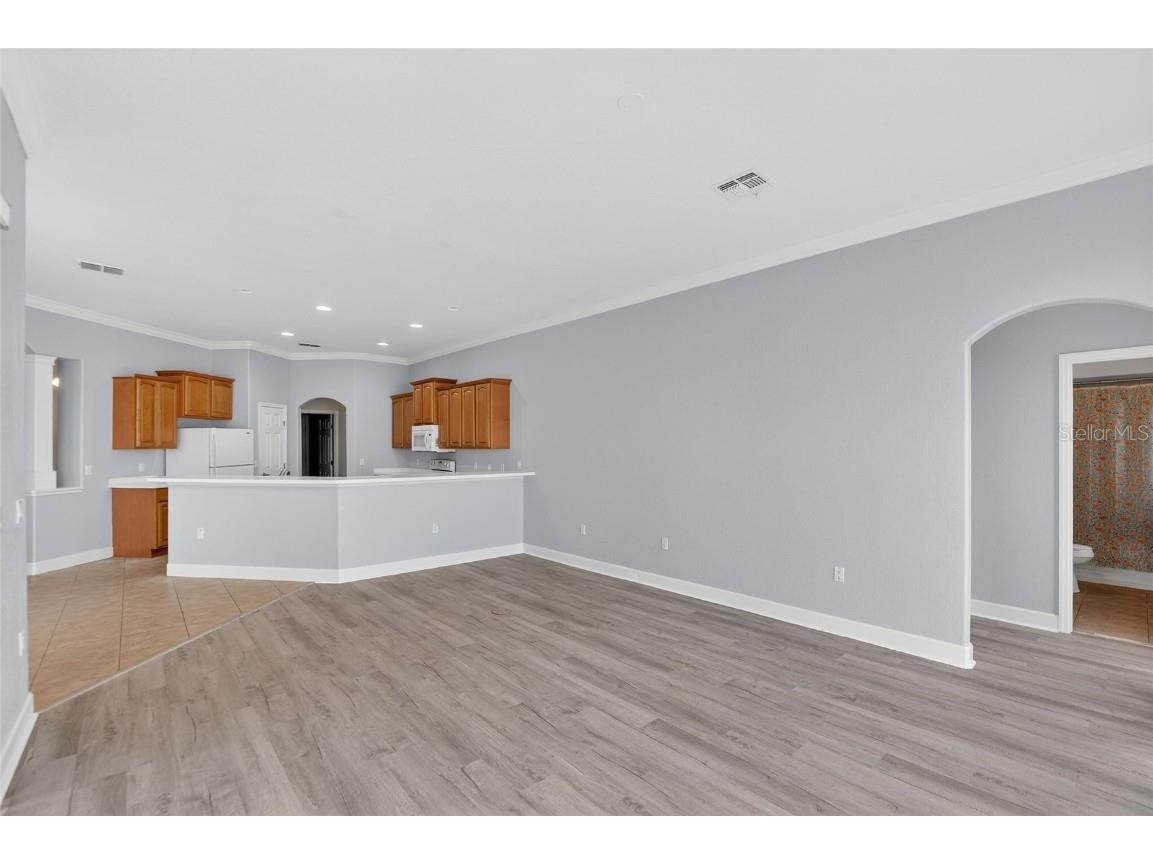 258 Terranova Boulevard Winter Haven FL 33884 TB8456919 image57