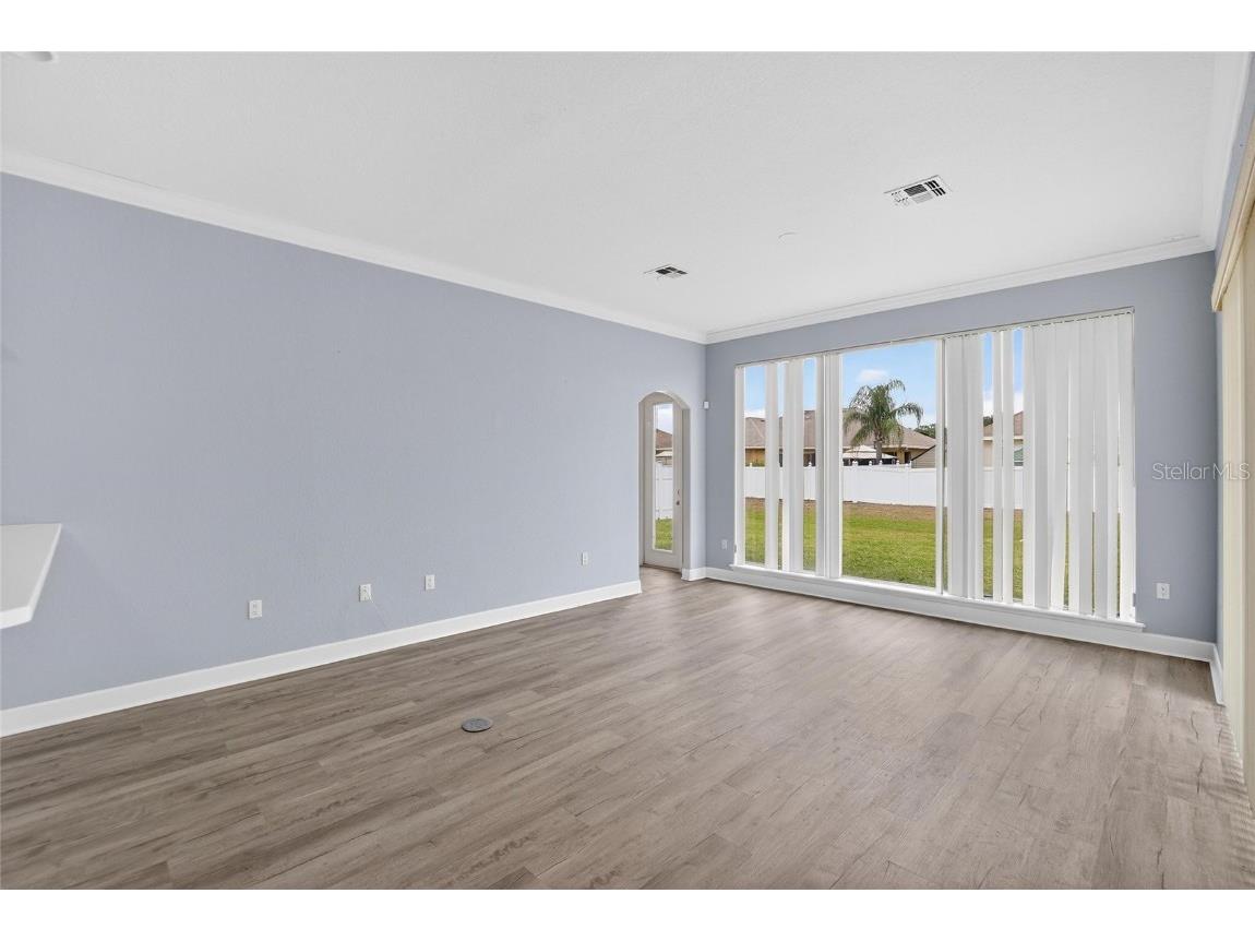 258 Terranova Boulevard Winter Haven FL 33884 TB8456919 image58