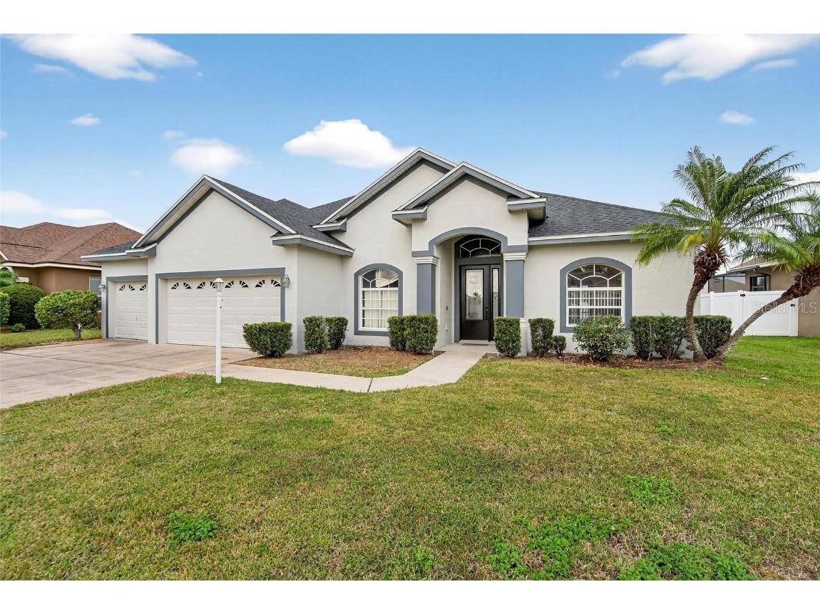 258 Terranova Boulevard Winter Haven FL 33884 TB8456919 image6