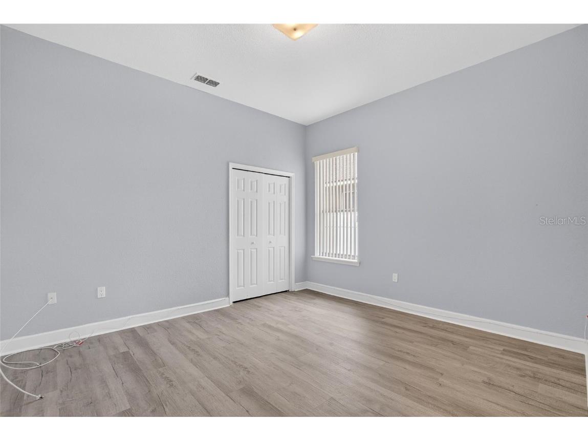 258 Terranova Boulevard Winter Haven FL 33884 TB8456919 image60