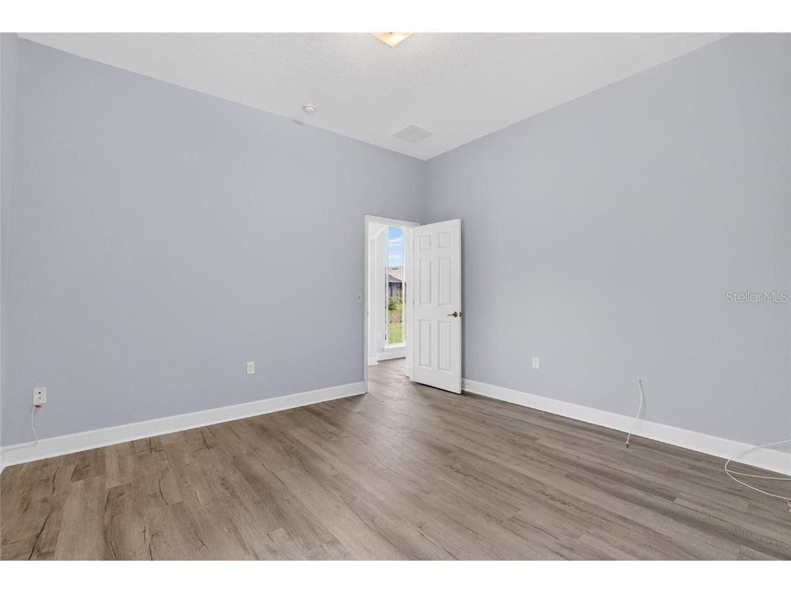 258 Terranova Boulevard Winter Haven FL 33884 TB8456919 image61