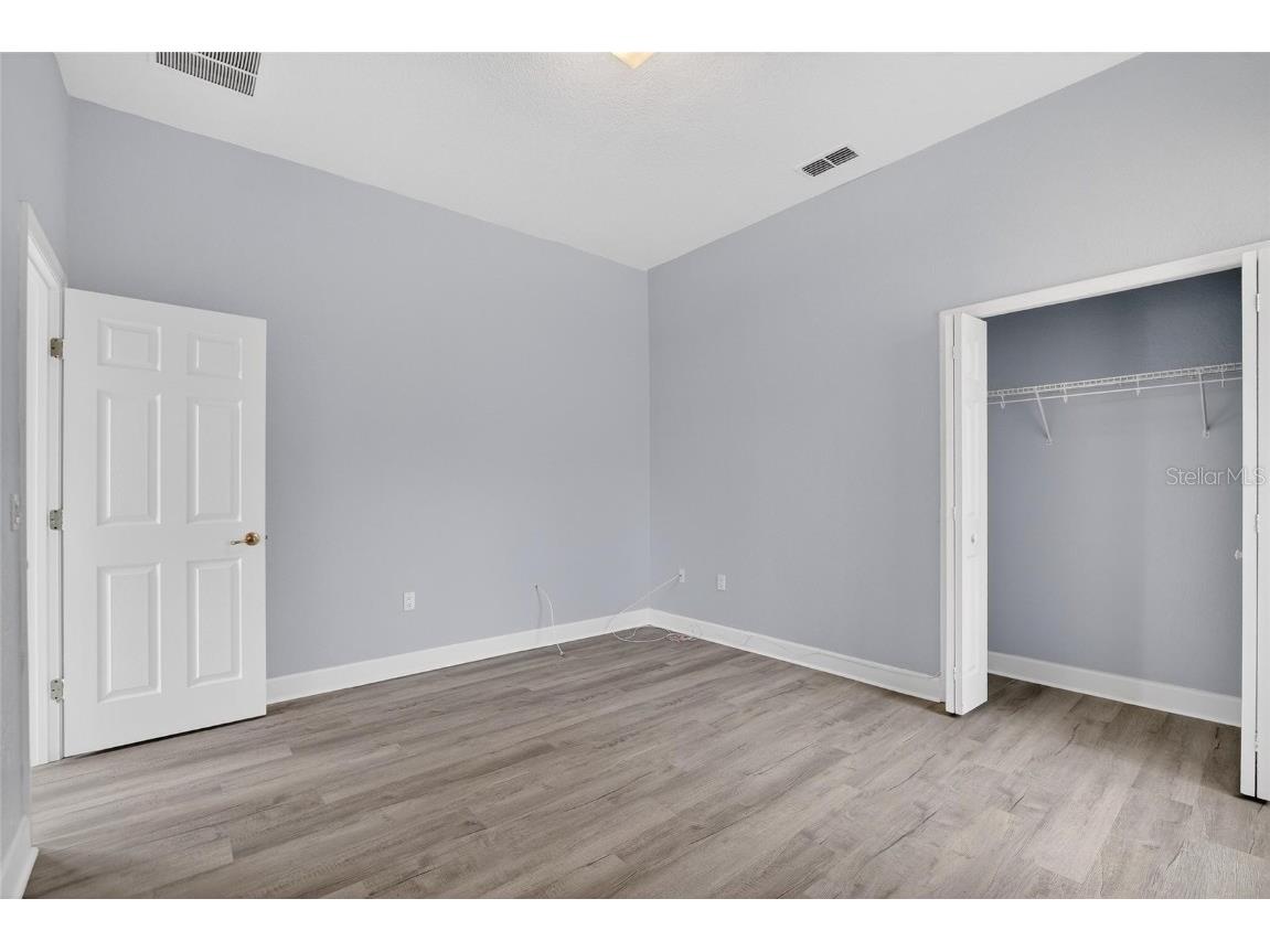 258 Terranova Boulevard Winter Haven FL 33884 TB8456919 image62