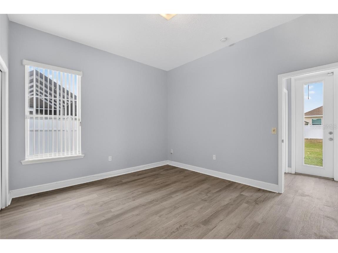 258 Terranova Boulevard Winter Haven FL 33884 TB8456919 image63